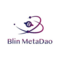 Blin Metaverse (BLIN)